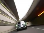 Renault Koleos 2008 года